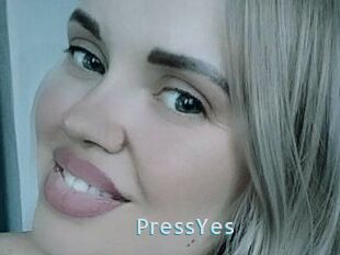 PressYes