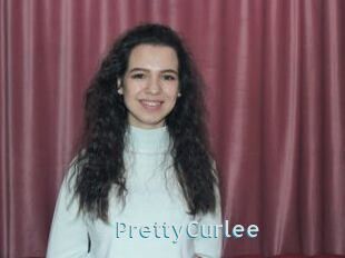 PrettyCurlee