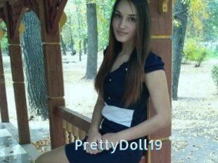 PrettyDoll19