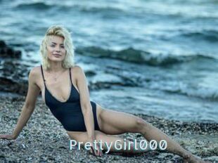 PrettyGirl000