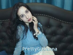 PrettyGirlAnna
