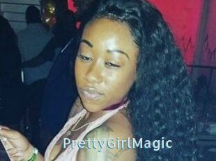 PrettyGirlMagic