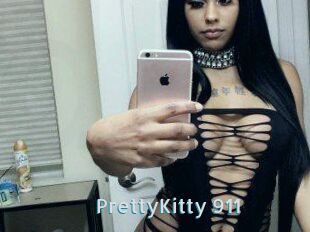 PrettyKitty_911