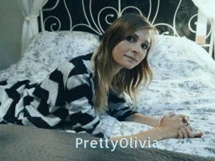PrettyOlivia