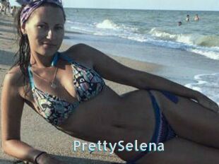 Pretty_Selena