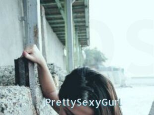 PrettySexyGurl
