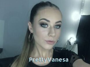 PrettyVanesa