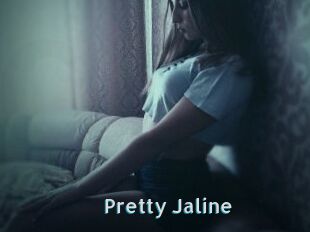 Pretty_Jaline