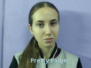 Pretty_Paige_