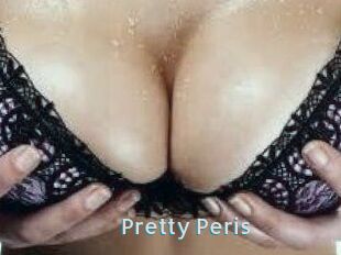 Pretty_Peris