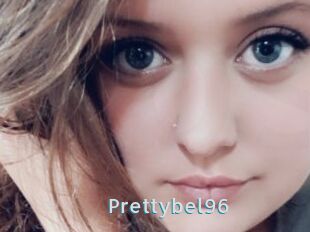 Prettybel96