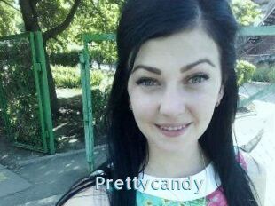 Pretty_candy