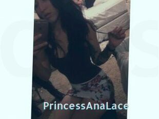 PrincessAnaLace