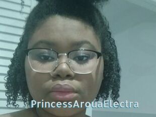 PrincessArouaElectra