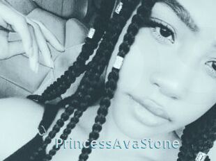 PrincessAvaStone