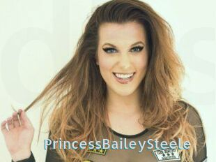 PrincessBaileySteele
