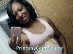 PrincessCandyJuice
