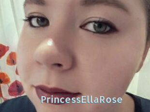 PrincessEllaRose