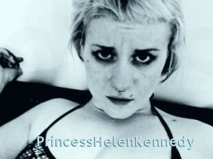 PrincessHelenKennedy