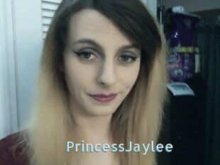 PrincessJaylee