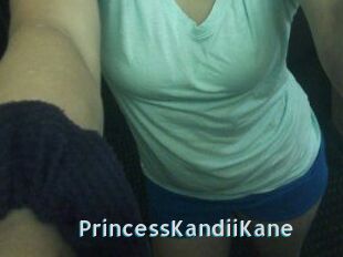 PrincessKandiiKane