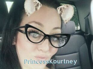 PrincessKourtney