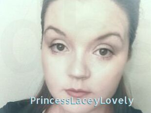 PrincessLaceyLovely