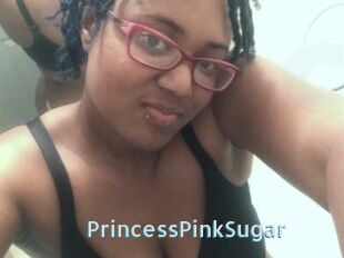 PrincessPinkSugar