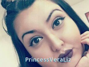 PrincessVeraLiz