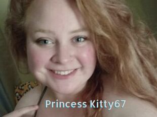 Princess_Kitty67