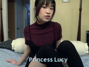 Princess_Lucy