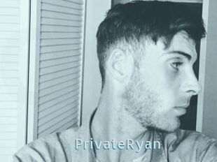PrivateRyan