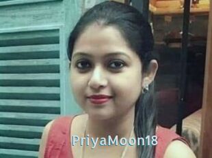 PriyaMoon18