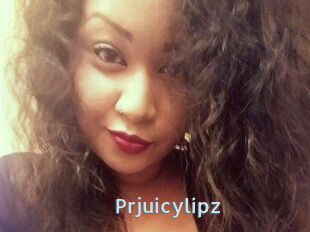 Prjuicylipz