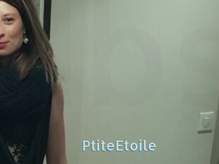 PtiteEtoile