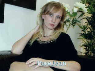 PureJoan