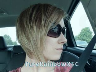 PureRainbowXTC