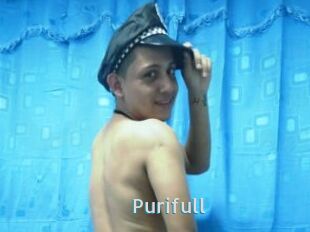 Purifull