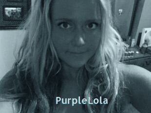 PurpleLola