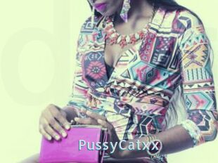 PussyCatxx