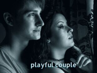_playful_couple