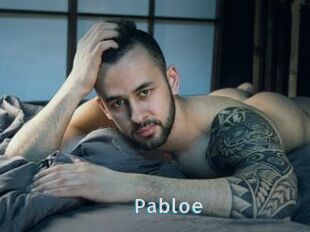 Pabloe