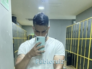 Pabloruiz