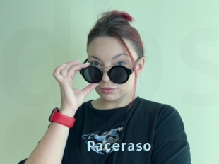 Paceraso