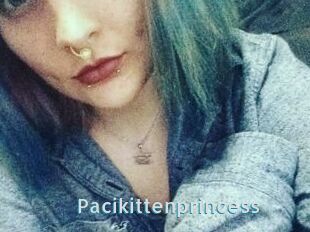 Pacikittenprincess