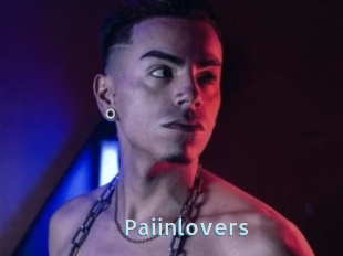 Paiinlovers