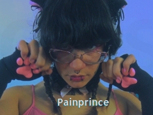 Painprince