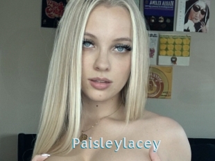 Paisleylacey