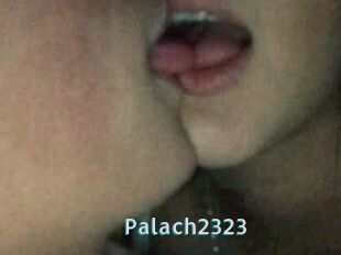 Palach2323