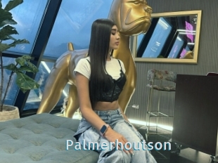 Palmerhoutson